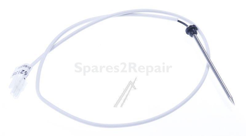 Teka Temperature Sensor - 93162138 Boiler Sensor Temperature Hkx-960s 220v-60hz