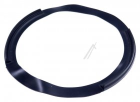 Teka Sealing Materials - 52005049 Decorative Part Gasket
