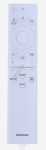 Samsung Ir remote Control - Bn59-01413b Remote Control - Remocon-eco Smart Control 2022 Tv Samsung
