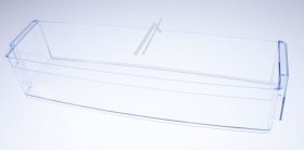 Refrigerator - Freezer Door Shelf - 11051894 Bottle Shelf [Bosch Siemens]