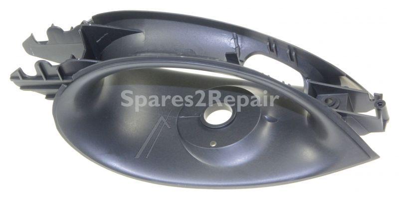 Tank - 00446598 Tank [Bosch Siemens]