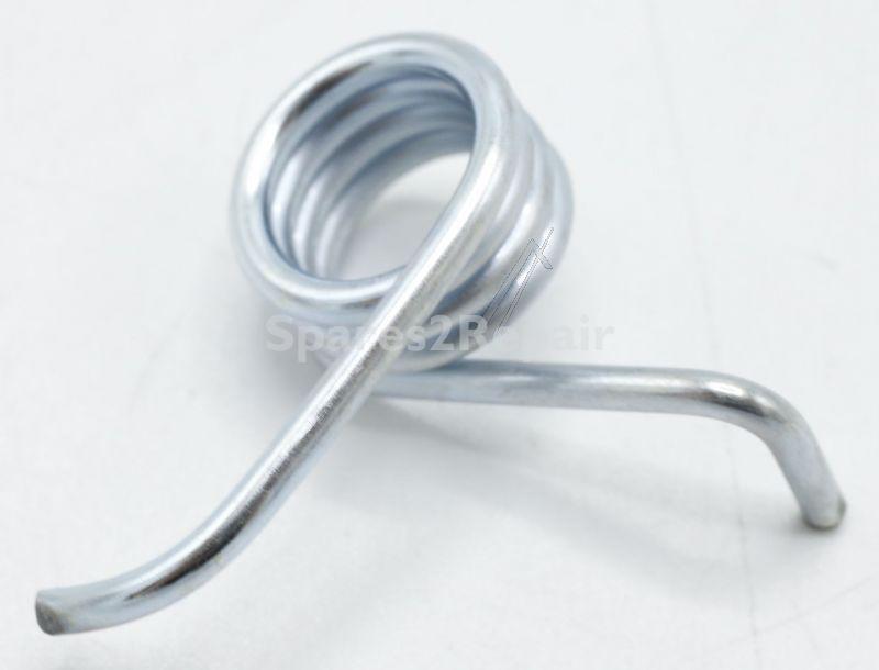 Nut - 00601734 Nut [Bosch Siemens]