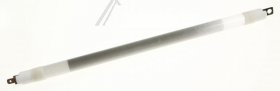 Grill Heating Element - 11052835 Grill Heater [Bosch Siemens]