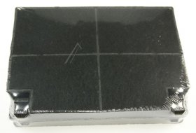 Faber Franke Roblin Carbon Filter - 112 0327 631 Carbon Filter