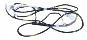 Samsung Harness - Dc93-00884a Assembly Wire Harness-sub drum-m ww80t754dbt