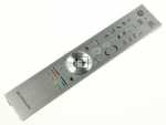 Lg Ir remote Control - Pm20 Akb75895301 Remote Controller Assembly