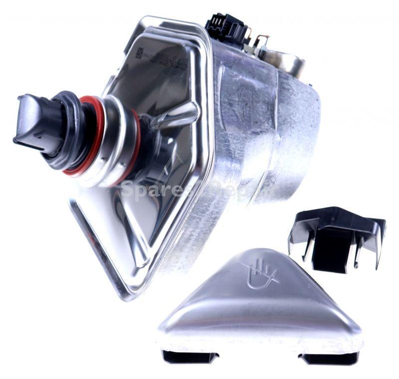 Element - 12041850 Container Rep Set With Heating+stud+nut+cap Zeolite 3 [Bosch Siemens]