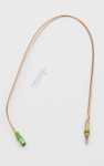 Teka Thermocouple - 81214095 Thermocouple Long Aux-semirapid-rapid Efx 90