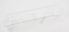 Tank - C00323317 Tank [Whirlpool Indesit]