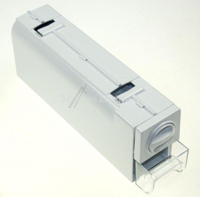 Ice Cube Makers - Ice Maker [Bosch Siemens]