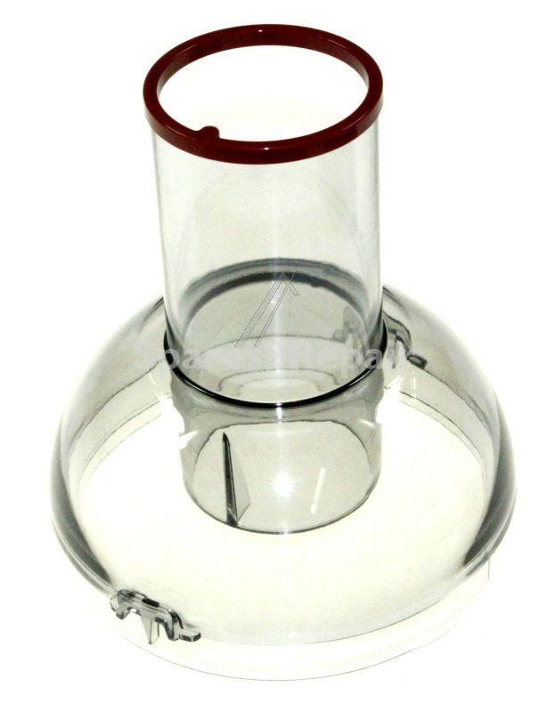 Philips Flap - Top Cover Plastic