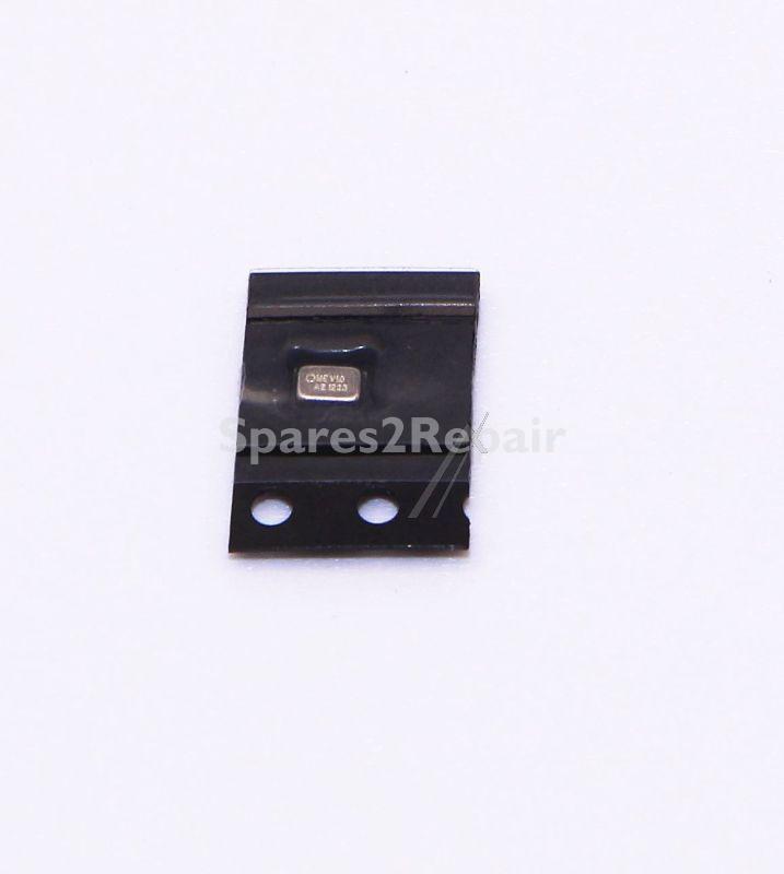 Samsung Microphone - 3003-001270 Mic Mems