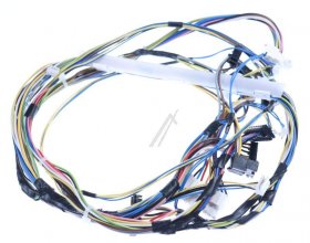 Harness - 32037464 Cbl Gr(dc So)t-59 [Vestel]