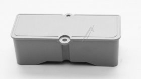 Haier Rearpanel - 0120203115 49120826 Back Cover