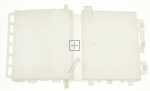 Hisense Gorenje Terminal Box - 805961 Control Unit Housing