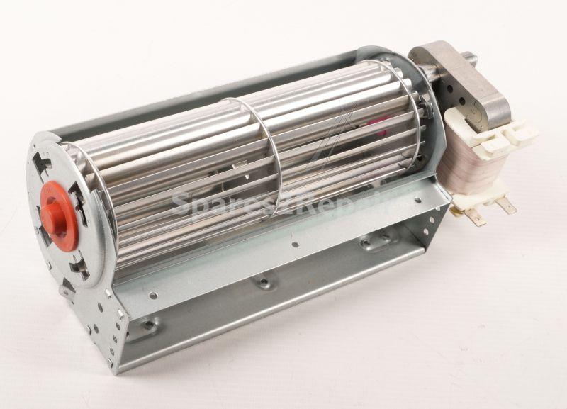 Kuppersbusch Cooling Fan Motor - 546990 Fan Motor