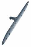 Compatible Spray Arm - Lower Spray Arm Alternative For Aeg 1526523400