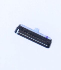 Samsung Button - Gh98-48029c Power Button Galaxy S23 Ultra (sm-s918b) Green
