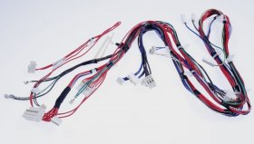 Harness - 41044412 Cablaggio Lb 40cm Hv Nfc [Candy Hoover]