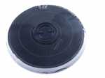 Carbon Filter - 9197066117 C00894127 Kit Carbon Filter [Arcelik]