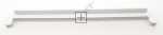 Smeg Profile - 766251442 Back Profile
