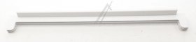 Smeg Profile - 766251442 Back Profile