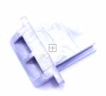 Dometic Door Hook - 4450026822 Lock Top