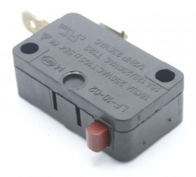 Micro Switch - Mi3747 Microswitch [Delonghi]