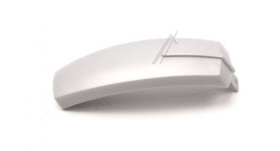 Insert Bit - 1321867002 Insert Knob [Electrolux Aeg]