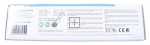 Kmp Cartridge - 1750 4005 H164v Ink Cartridges Multipack Bk-c-m-y Hybrid Chip