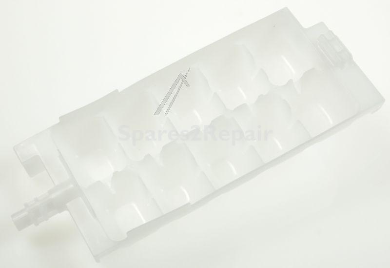 Ice Cube Maker - Ice Cube Maker [Arcelik]
