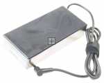 Asus Plug in Transformer - 0a001-00393000 Plug-in Transformer