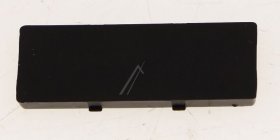 Arcair Panel - B30-2903-071-3 Glass Support Lid