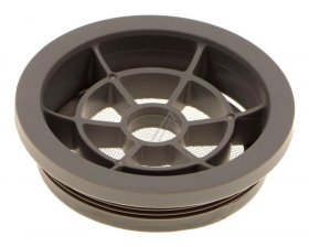 Nut - 12176000022605 Plastic Nut [Midea]