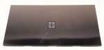 Asus Display Unit - 18200-15601800 Oled 15 6 2880*1620 Gl Wv Edp 120hz Bc3 Samsung-atna56ac02 (h-w:0)