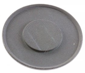 Mechanical Components - 42803212 Spartifiamma Rapido [Candy Hoover]