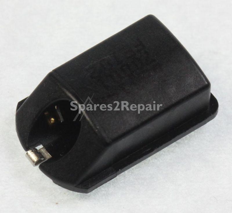 Motorola Charging Port Modul - 5p68c16663 Xt2071 Top-left Bd-kit Cs