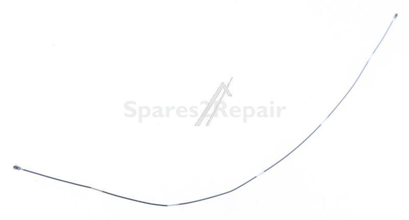 Motorola Various Cable Connectors - Sc18c86886 Cable Coax Right 20mm Smith