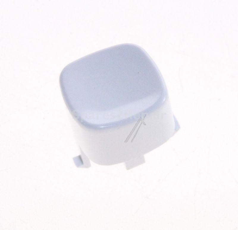 Button - 2836940100 C00921512 On-off Button [Arcelik]