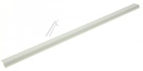 Smeg Last - 766251369 Profile Shelf