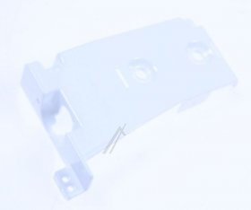 Dometic Lamp Cover - 207687901 Lighting Cover Ds400-600 New V