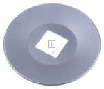 Homa Housing Part - 2208100776 Decorative Link Of Refrigerator Wind Tunnel Parts