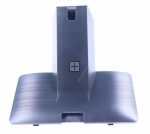 Samsung Stand Support - Bn96-56406a Assembly Stand P-cover Neck 55qn90ce pp+gf40