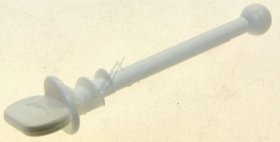 Interlocking Hook - 8996453267701 Closing [Electrolux Aeg]