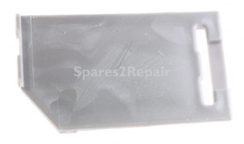 Nut - 1246669152 Space Compensator Heating Elem [Electrolux Aeg]
