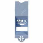 Siphon - 41018421 Siphon For Water Softner [Candy Hoover]