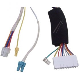 Samsung Harness - Dc96-00779b Assembly-wire Harness p1443 cis-m 55cm-high