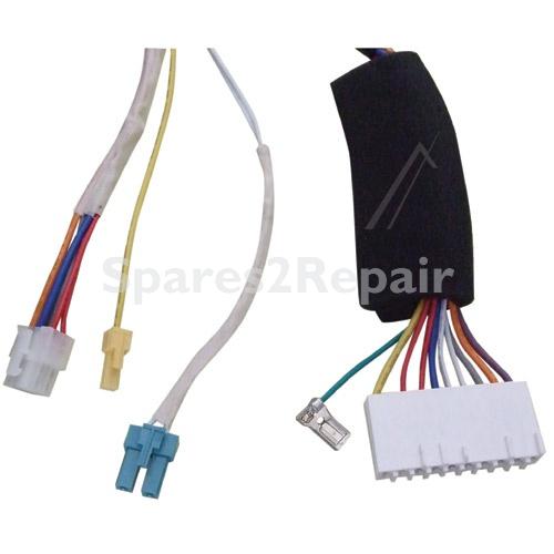Samsung Harness - Dc96-00779b Assembly-wire Harness p1443 cis-m 55cm-high
