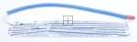 Defrosting Heater - 4849270185 C00868206 Heater(b773) [Arcelik]