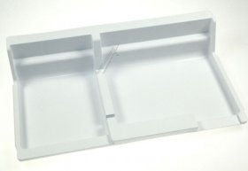 Condensed Water Container - 4831050100 C00870899 Evaporating Tray [Arcelik]